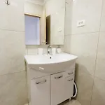 Vanda Apartment Zadar