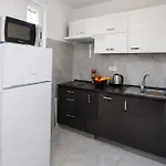 Apartment Vanda Zadar