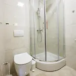 Vanda Apartment