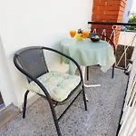 Apartment Vanda *