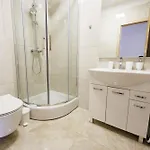 Vanda Apartment Zadar