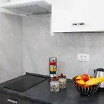 Vanda Apartment Zadar